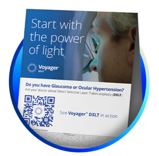 --_ choose img or icon --_ CHANGE-PADDING-WITHIN-IMAGE-HERE