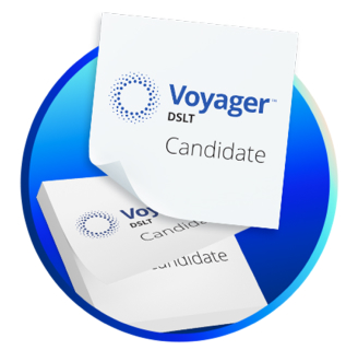 --_ choose img or icon --_ CHANGE-PADDING-WITHIN-IMAGE-HERE