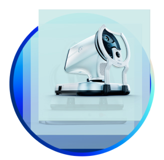 --_ choose img or icon --_ CHANGE-PADDING-WITHIN-IMAGE-HERE