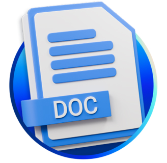 --_ choose img or icon --_ CHANGE-PADDING-WITHIN-IMAGE-HERE