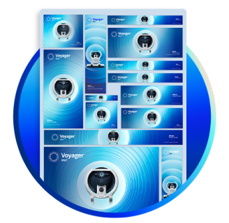 --_ choose img or icon --_ CHANGE-PADDING-WITHIN-IMAGE-HERE