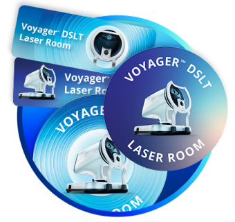 --_ choose img or icon --_ CHANGE-PADDING-WITHIN-IMAGE-HERE