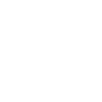 icon-container --_ CHANGE-PADDING-WITHIN-CIRCLE-HERE icon-container --_ CHANGE-PADDING-WITHIN-CIRCLE-HERE