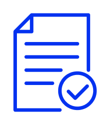 icon-container --_ CHANGE-PADDING-WITHIN-CIRCLE-HERE